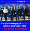 Bardzo ważne pytania