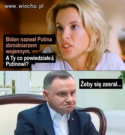 Takie rzeczy