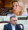 Takie rzeczy