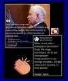 Dobrze że WUC nie kazał lecieć dalej bo...