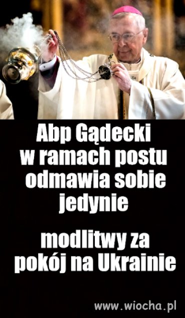 Kawior zostaje