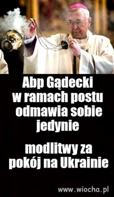 Kawior zostaje