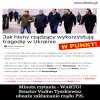 Rządzące hieny 