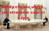 Tajemnica długiego stołu Putina.