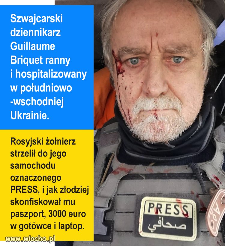 Brak słów