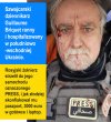 Brak słów