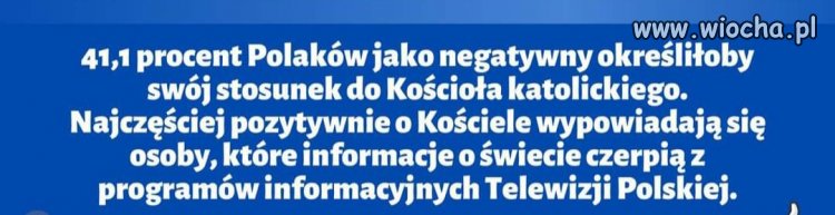 Pycha kroczy przed upadkiem !