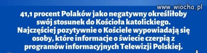 Pycha kroczy przed upadkiem !
