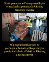 Każda pomoc się przyda 