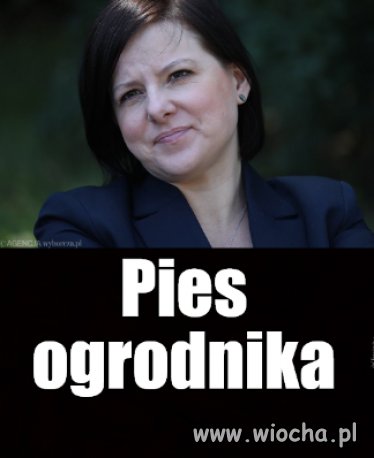 Delikatnie mówiąc