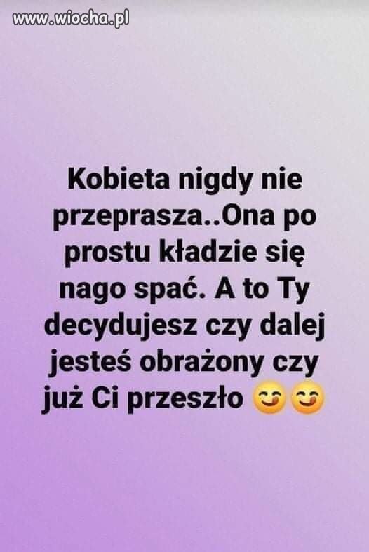 Popieram