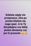 Popieram