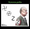 Czy każde pokolenie musi mieć swojego zbrodniarza? 