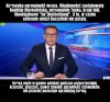 Pierwsze objawy paniki minęły.