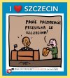 Posiłek na miarę zbrodniarza wojennego.