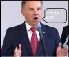 Nowy tenor