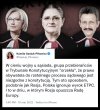 Tylko to tu zostawię