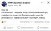 Uber Szczuczyn