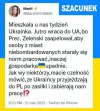 Najwięcej krzyczą Ci ,co nie pracowali 