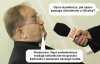 Tylko to tu zostawię