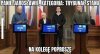 To zdjęcie się prosiło o to