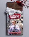 Tylko tu zostawię