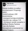 Kto za? 