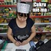 Pierwsze skutki sankcji w Rosji