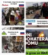 A tak lubiłam te marki