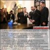 Ot zagwoztka
