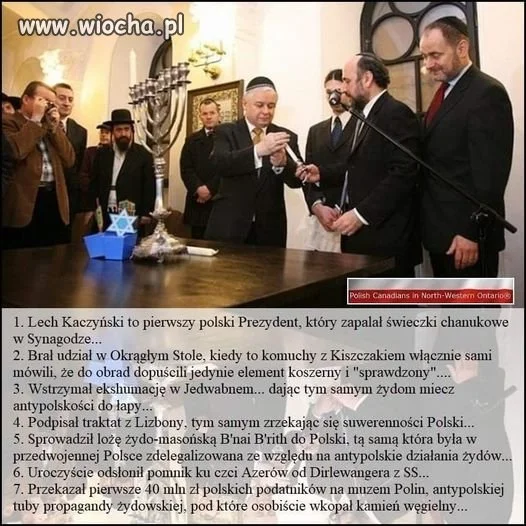 Ot zagwoztka