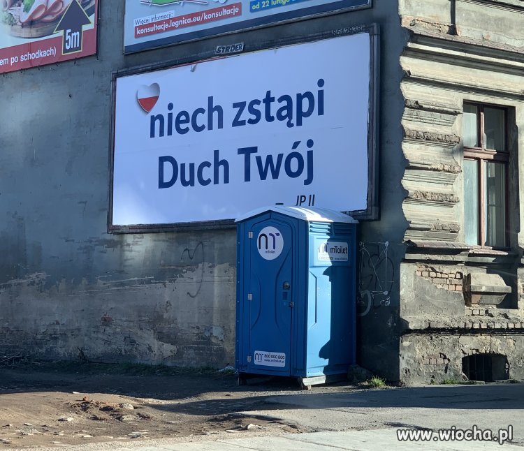 Kulturalny opis dwójki