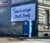 Kulturalny opis dwójki