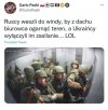 Każdy sposób jest dobry