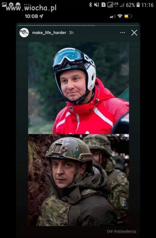 Znajdź różnicę