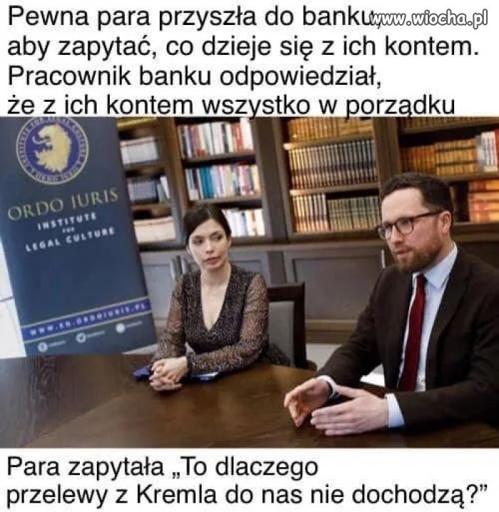 A to pech