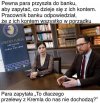 A to pech