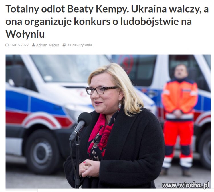 Obrzydliwość