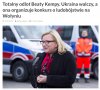 Obrzydliwość