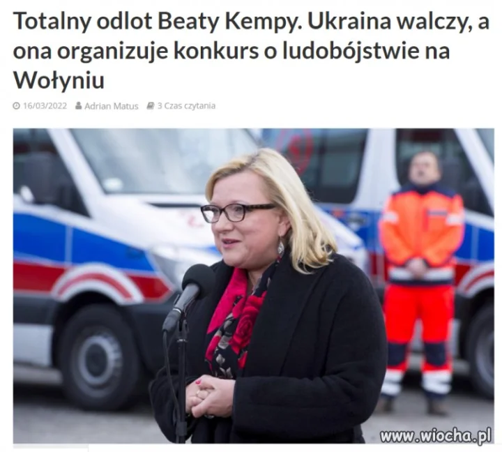 Obrzydliwość