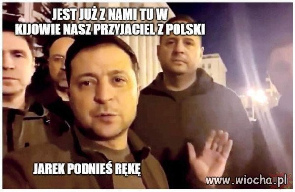 Jarek