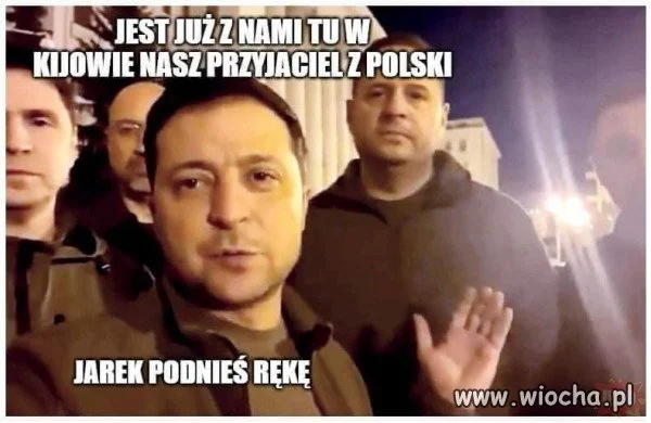 Jarek