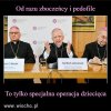 W propagandzie najważniejsza jest retoryka...