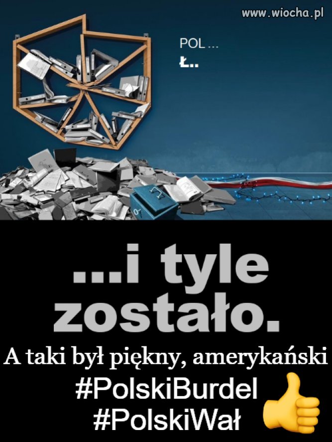 Polski ???