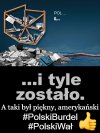 Polski ???