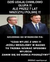 DZIŚ UDAJĄ CHWILOWO GŁUPA !!!