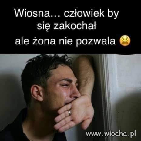 Popieram