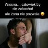 Popieram