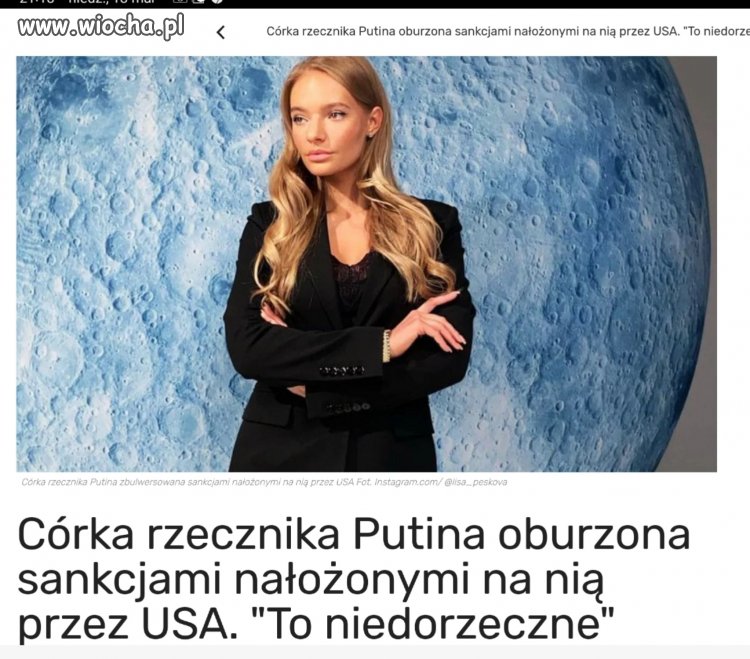 Kiedy kasa z mordów ekipy tatusia to za mało