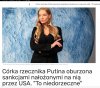 Kiedy kasa z mordów ekipy tatusia to za mało